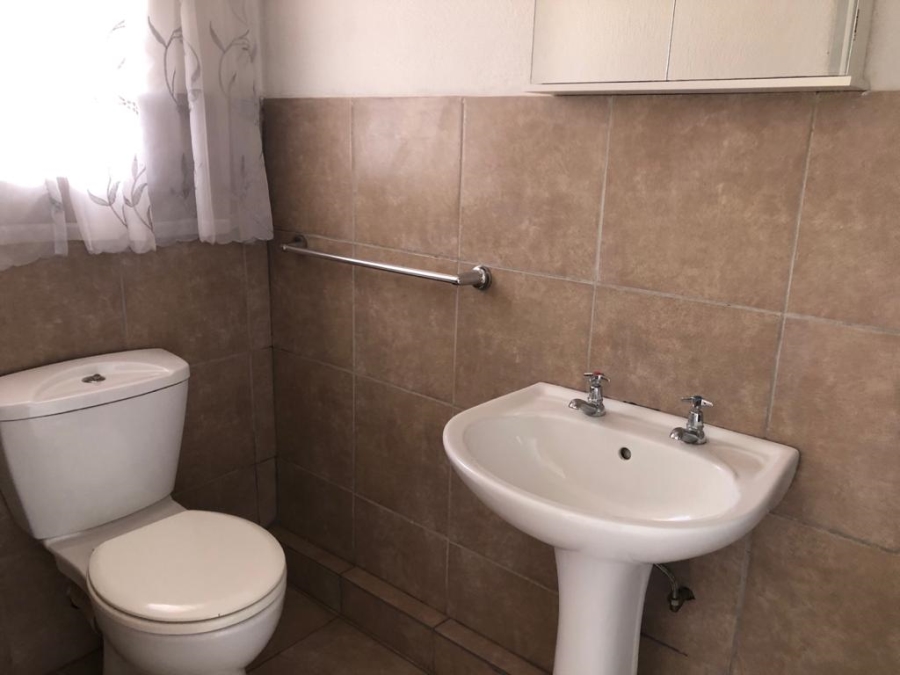 1 Bedroom Property for Sale in Die Bult North West